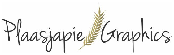 Plaasjapie Graphics